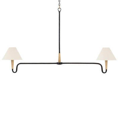 Cavalli Linear Suspension