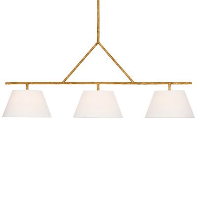 Collette Linear Suspension