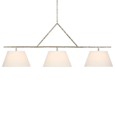 Collette Linear Suspension