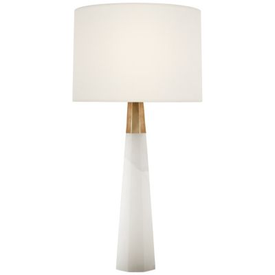Olsen LED Cordless Table Lamp
