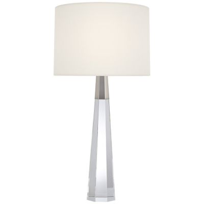Olsen LED Cordless Table Lamp