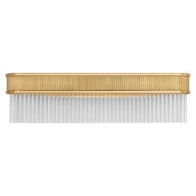 Menil LED Wall Sconce