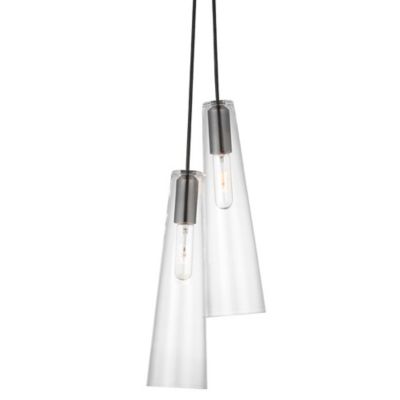 Osvaldo Multi-Light Pendant