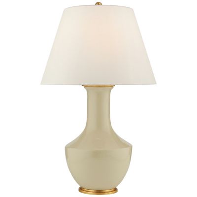 Lambay Rechargeable LED Table Lamp
