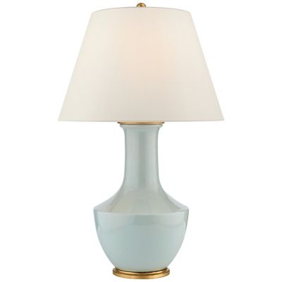 Lambay Rechargeable LED Table Lamp