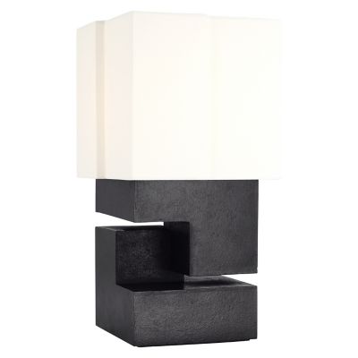 Nucleo Table Lamp