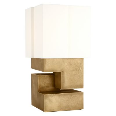 Nucleo Table Lamp