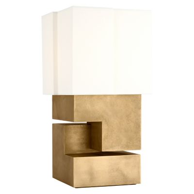 Nucleo Table Lamp