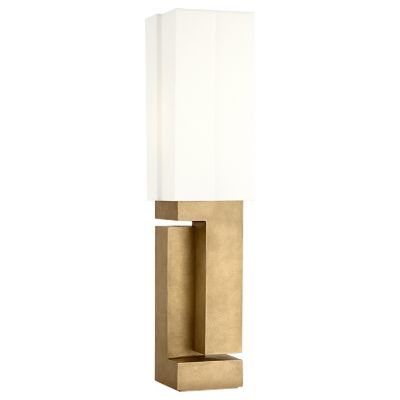 Nucleo Table Lamp