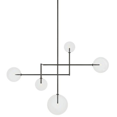 Linnea LED Chandelier