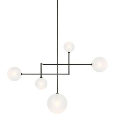 Linnea LED Chandelier