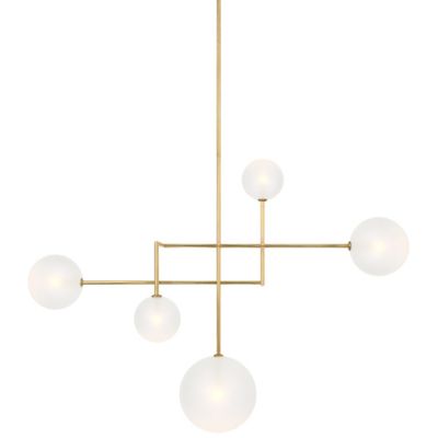Linnea LED Chandelier