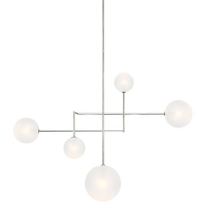 Linnea LED Chandelier