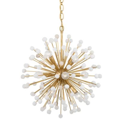 Lys Chandelier