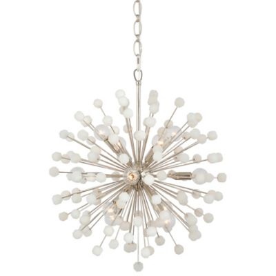 Lys Chandelier