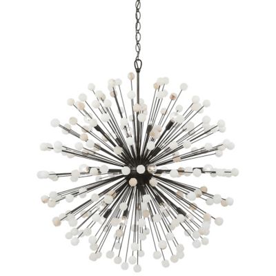 Lys Chandelier