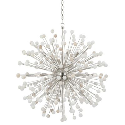 Lys Chandelier