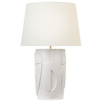 Klint Table Lamp