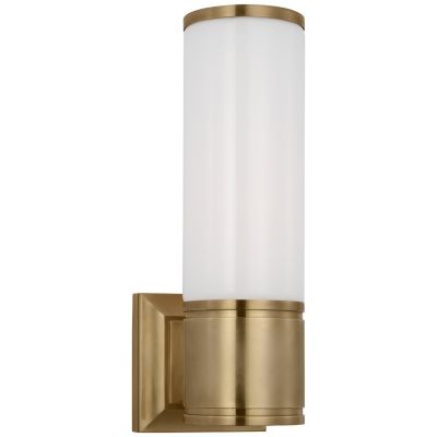 Halford LED Wall Sconce