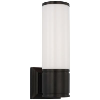 Halford LED Wall Sconce