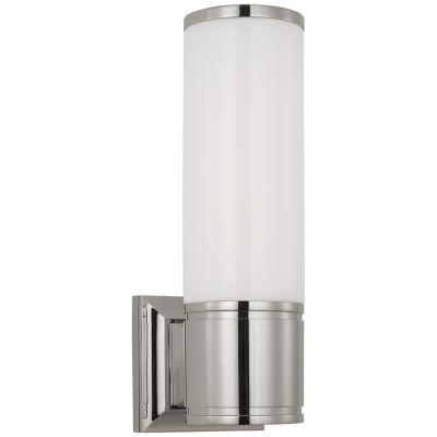 Halford LED Wall Sconce