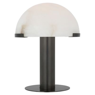 Melange Rechargeable LED Table Lamp