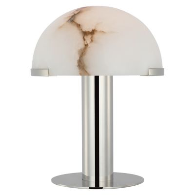 Melange Rechargeable LED Table Lamp