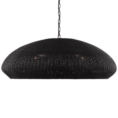 Kokomo Wide Pendant