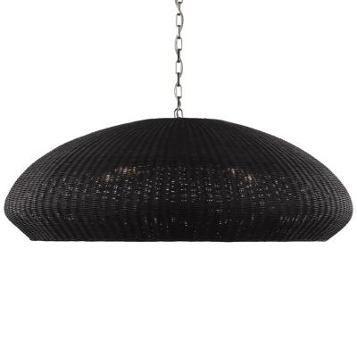 Kokomo Wide Pendant