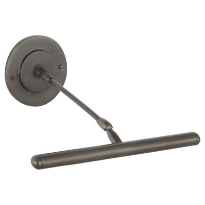 Emery LED Picture Light