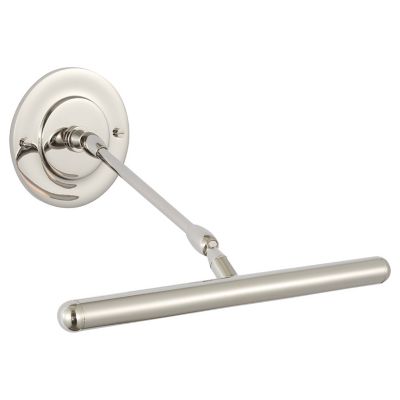 Emery LED Picture Light