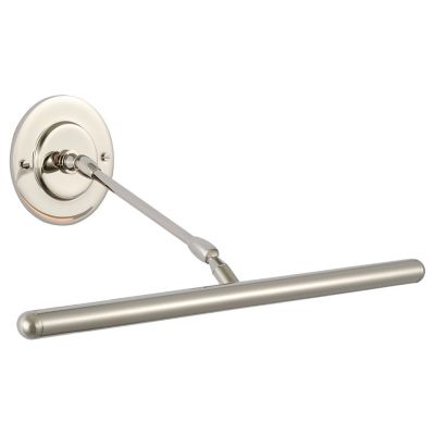 Emery LED Picture Light