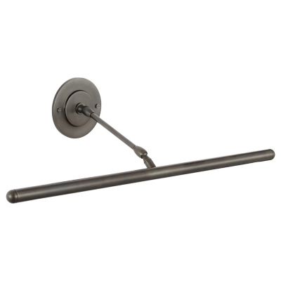 Emery LED Picture Light