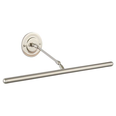 Emery LED Picture Light