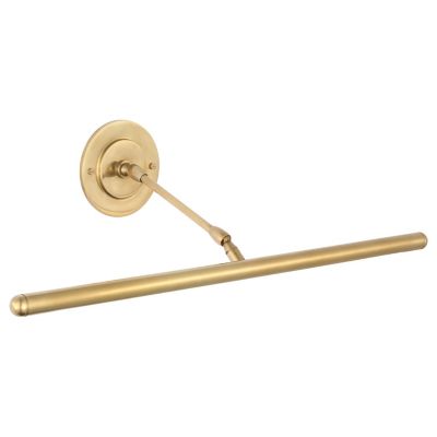 Emery LED Picture Light