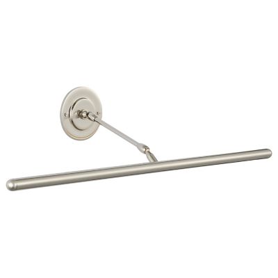 Emery LED Picture Light