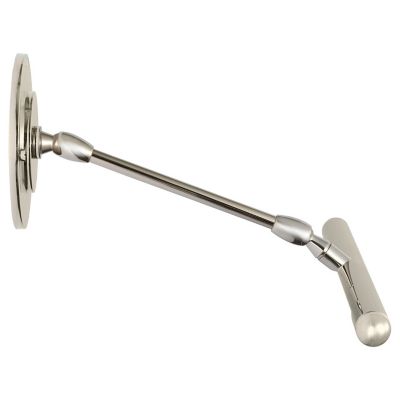 Emery Picture Light - Thumbnail 5