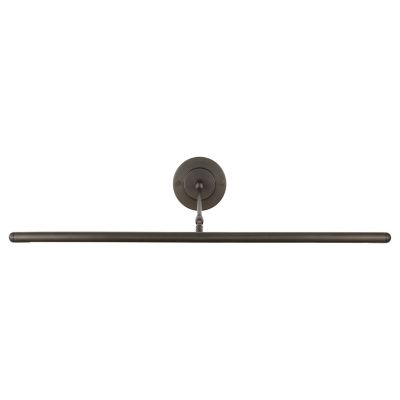 Emery Picture Light - Thumbnail 4