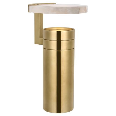 Melange Rechargeable Floating Disc LED Table Lamp