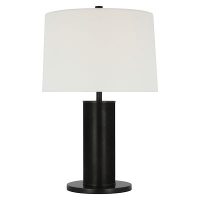 Beckford 22" Table Lamp