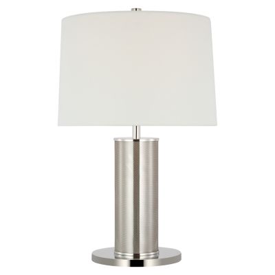 Beckford 22" Table Lamp