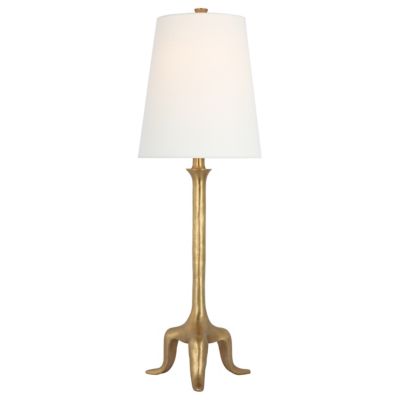 Mathilde Table Lamp