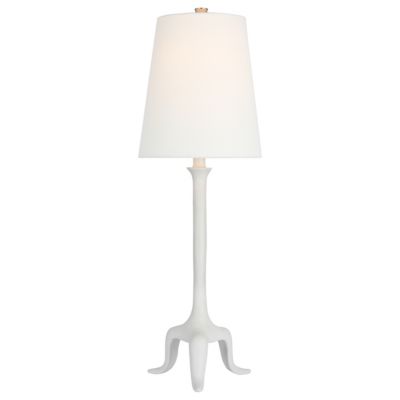 Mathilde Table Lamp