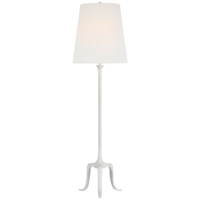 Mathilde Floor Lamp