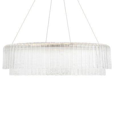 Maderno LED Chandelier