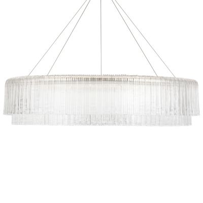 Maderno LED Chandelier