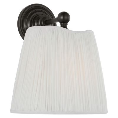 Matos Wall Sconce