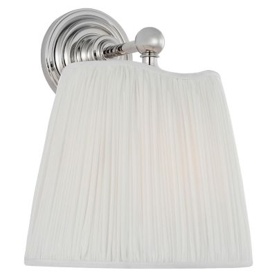 Matos Wall Sconce