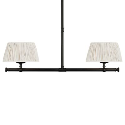Marion Linear Suspension