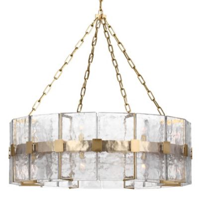 Solera Chandelier